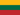 Land Litauen